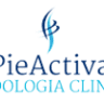 PieActiva Clínica Podológica