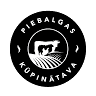 Piebalgas kūpinātava