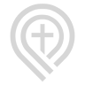 Primera Iglesia Evangelica Bautista