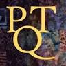 Pieced Together Quilts, LLC