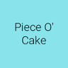 Piece O' Cake, LLC
