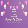 Piece O'Cake
