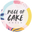 Piece of Cake Omagh