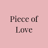 Piece of Love