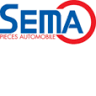 S.E.M.A Electro Mecanique Automobile Company