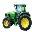 Shop-Agri