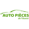 Auto Pieces de L'ouest