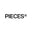 PIECES