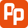 Piecesetpneus Laval