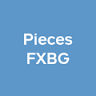Pieces