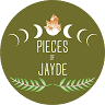 Pieces of Jayde