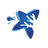 Pieces of the Ocean