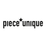 piece unique