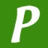 Piechocka Travel