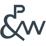 Pieczone&Wędzone