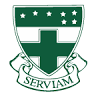 Instituto Nossa Senhora da Piedade
