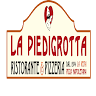 La Piedigrotta Varese