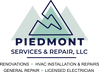 Piedmont Services and Repair, LLC