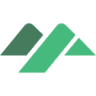 Municipalité de Piedmont