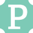 Piedmont Accounting & Business Solutions