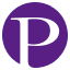 Piedmont Adult School