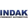 Piedmont Automotive Products