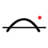 Piedmont Insurance and Business Group