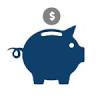 Piedmont Credit Union