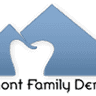Piedmont Family Dentistry
