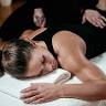 Piedmont Family Spa