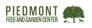 Piedmont Feed & Garden Center