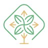 Piedmont Forest School