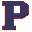 Piedmont Fleet Services, Inc.