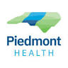 Dr. Bernadette R. Page, MD