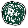 Mize Athletic Center