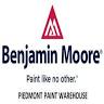 Piedmont Paint Warehouse Inc