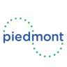 Piedmont Pediatric Dentistry