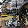 Piedmont Performance Diesel & Off-Road