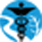 Dr. Robert G. Schwartz, MD