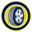Piedmont Tire & Auto