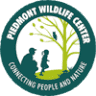 Piedmont Wildlife Center