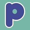 Piedo Ltd orthopedic shoes and insoles