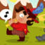 Pied Piper Music for Littlies