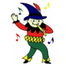 Pied Piper