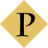 PIEDRA