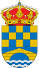 Punto Limpio Piedralaves