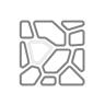 Colon stones SRL
