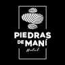 Piedras De Maní