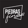 PIEDRAS FINAS GRANITOS Y MARMOL IMPORTADOR
