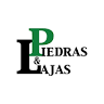 Piedras y Lajas